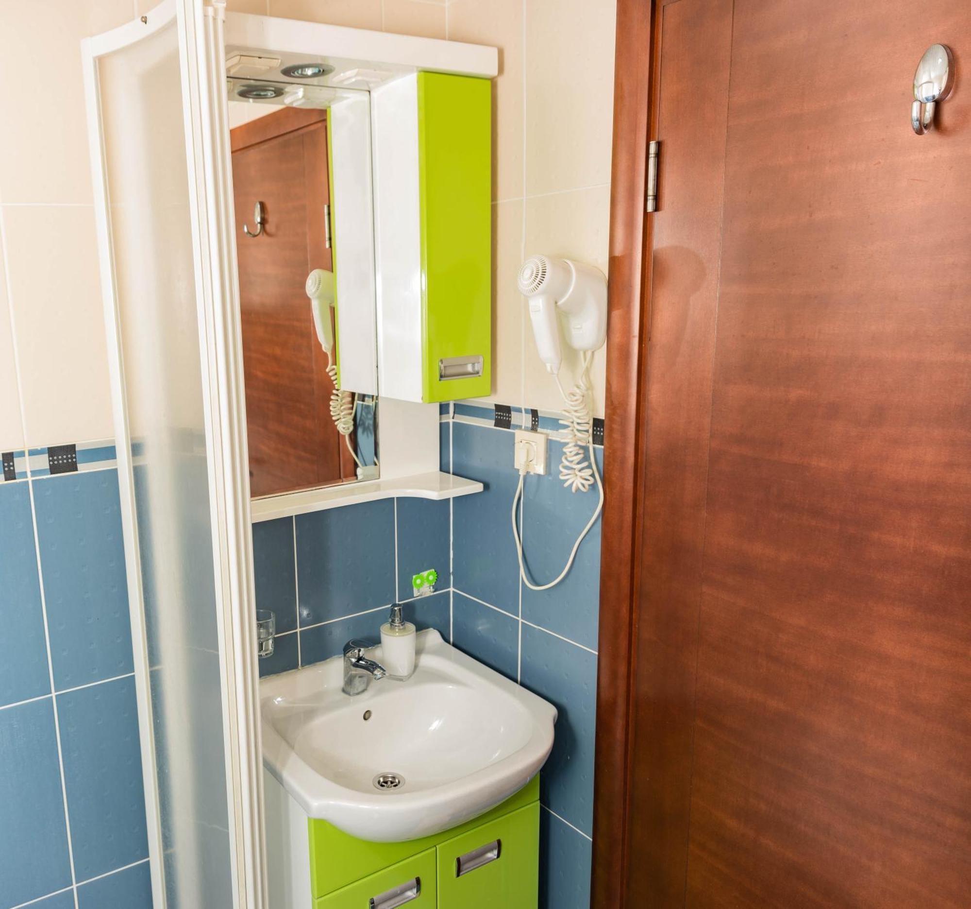 Bobo Apartment Budva Zewnętrze zdjęcie