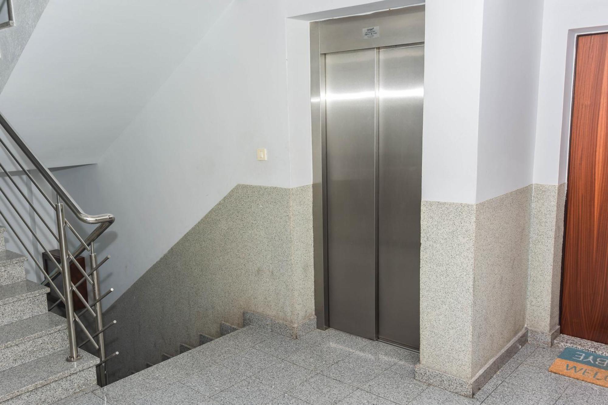 Bobo Apartment Budva Zewnętrze zdjęcie